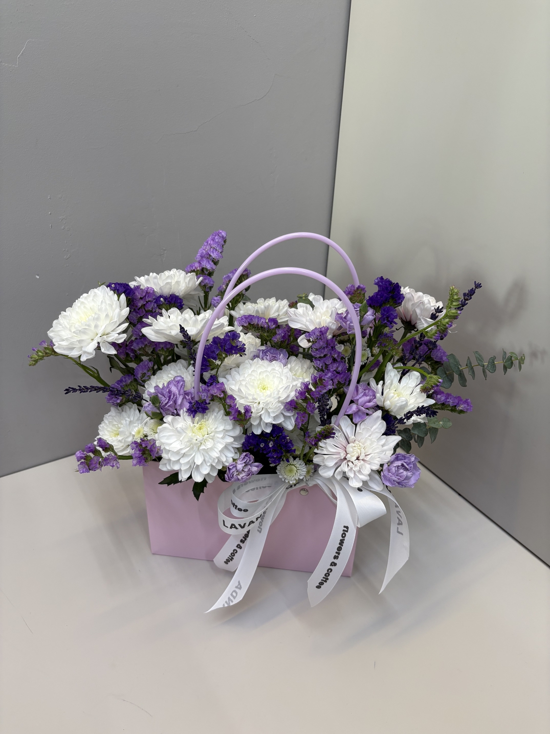 Плайм фиолетовый 💜