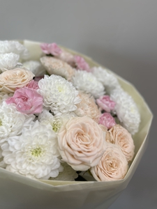 Для принцессы