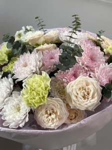 Для любимой