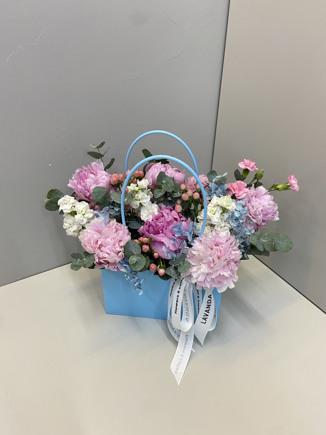 Композиция 7