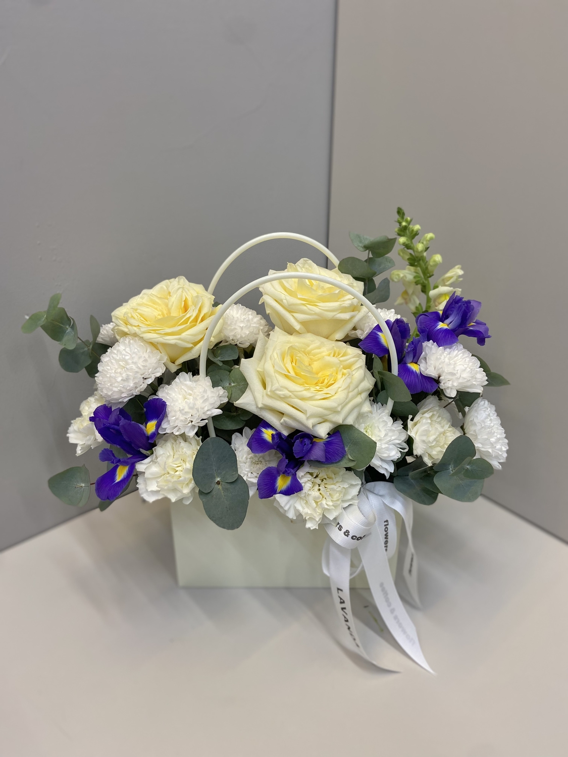 Композиция 6