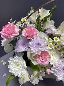 Композиция 34
