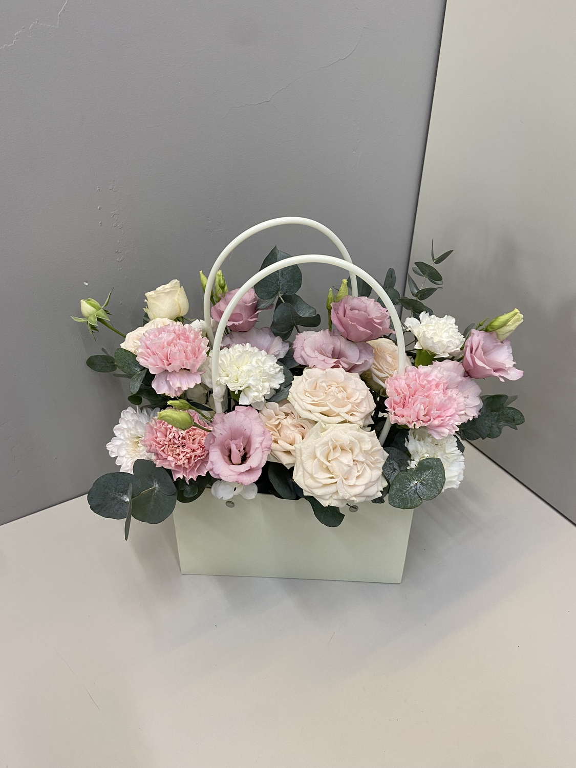 Композиция 7