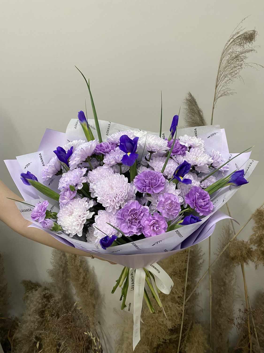 Лунная соната