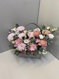 Композиция 95