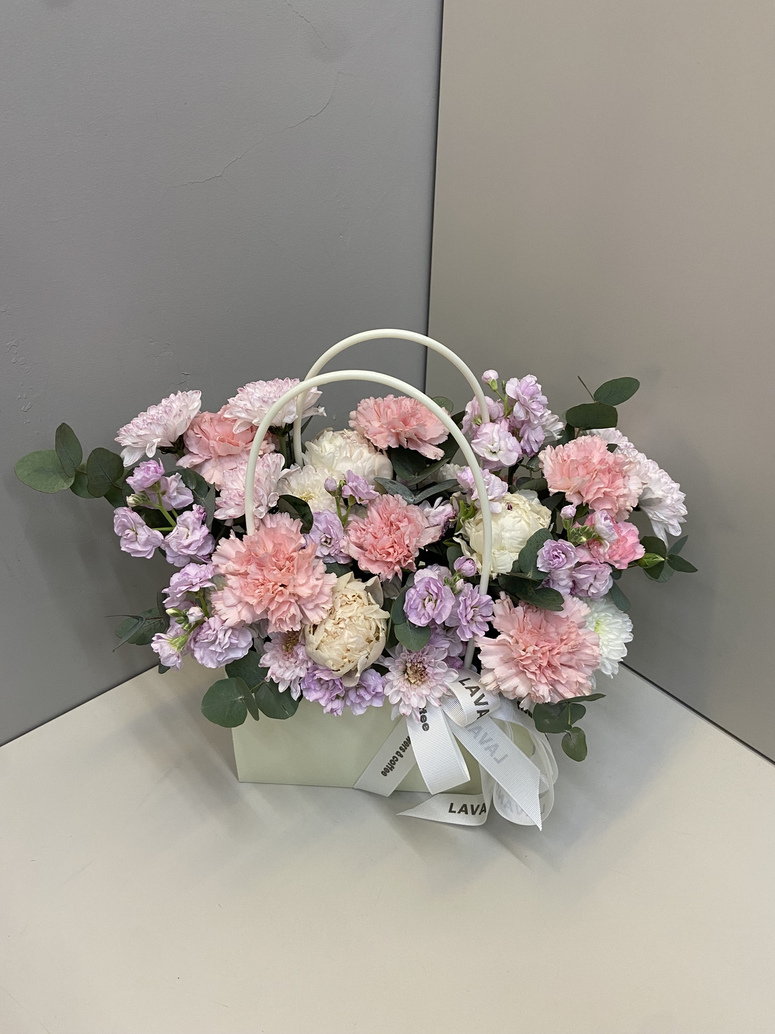 Композиция 93