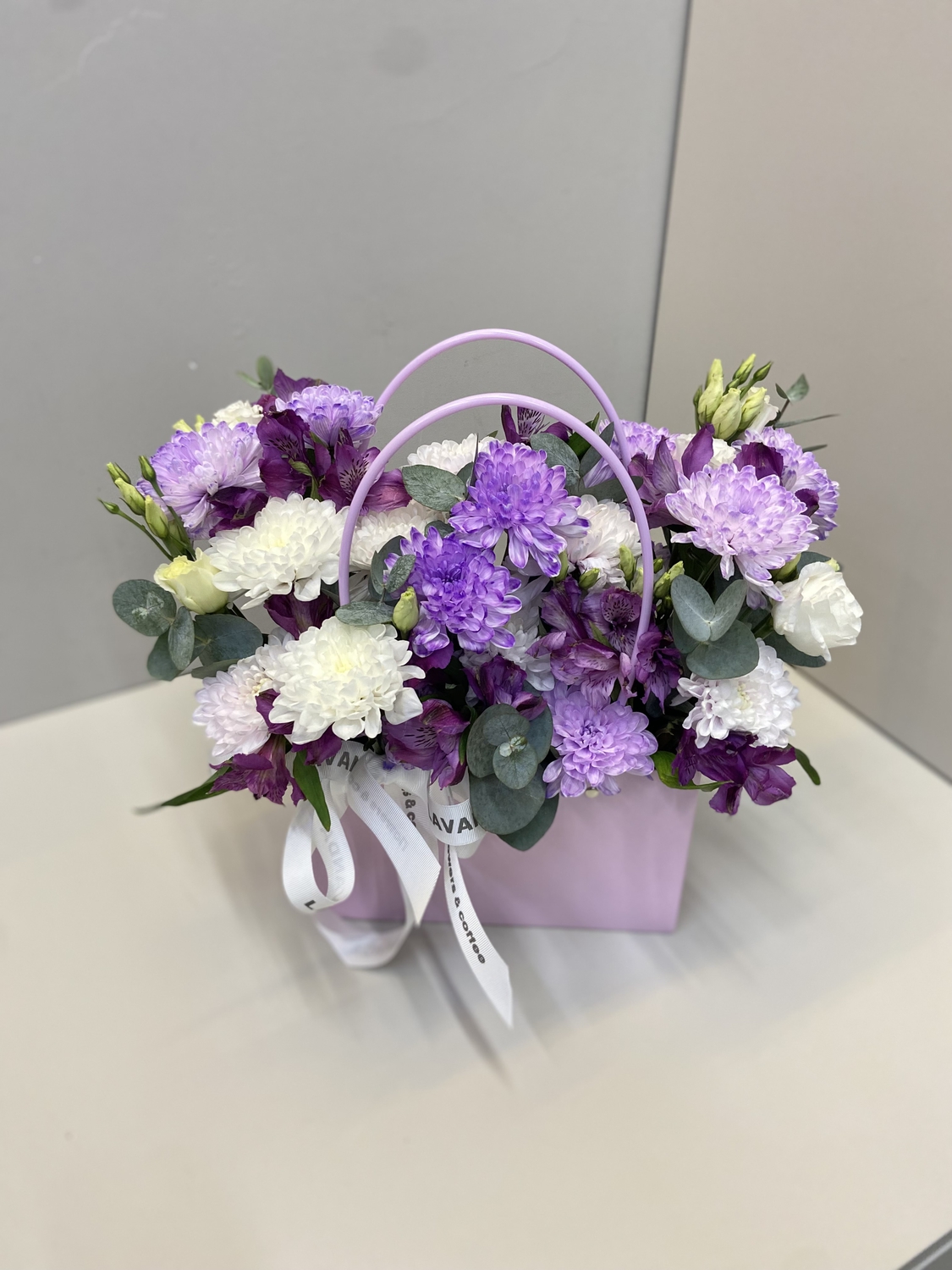 Композиция 7