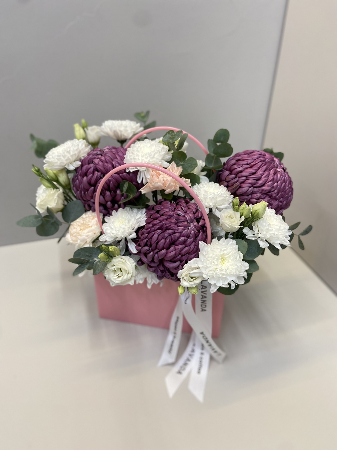 Композиция 6