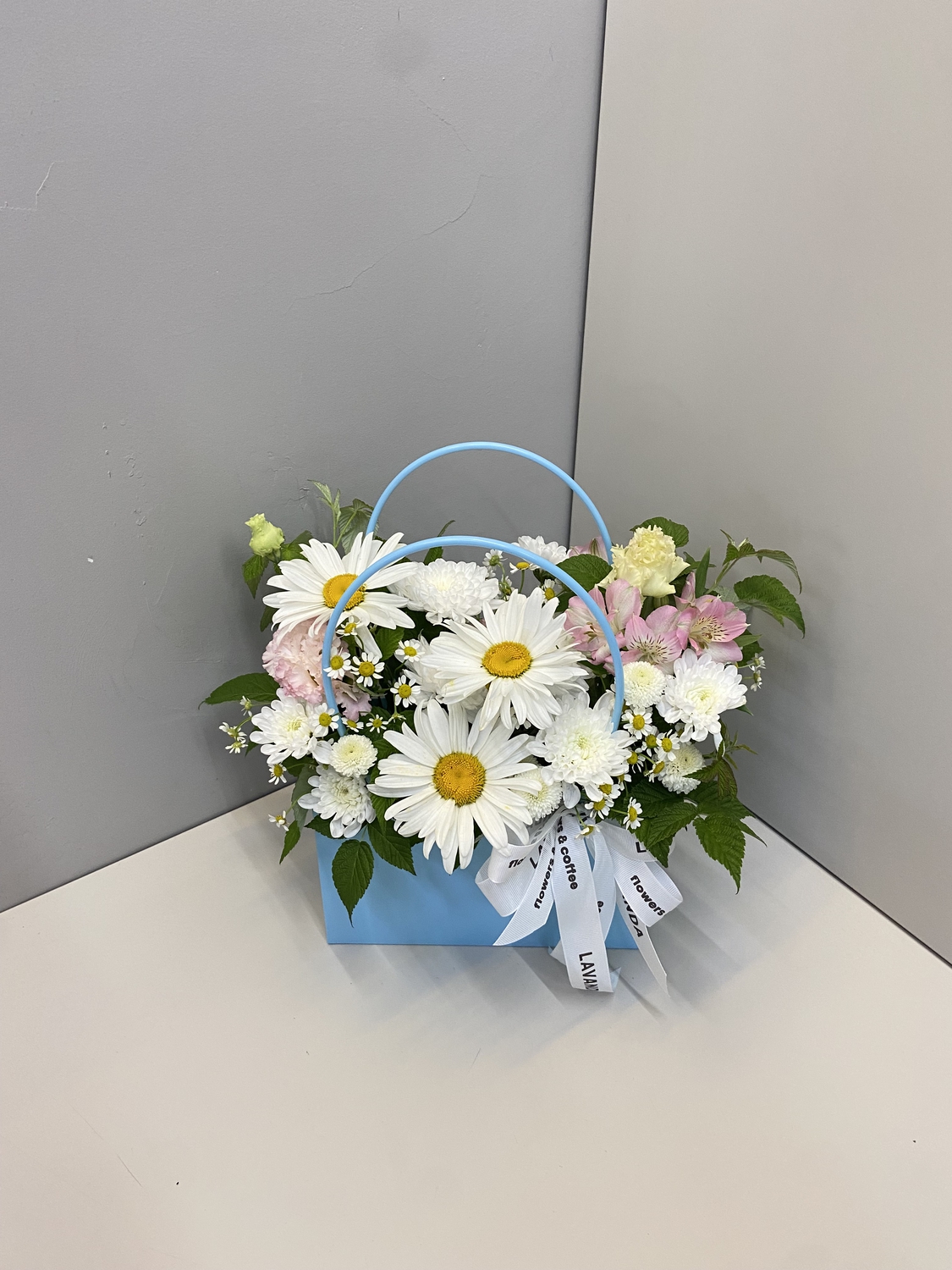 Композиция 7
