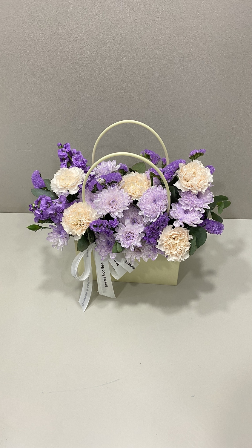 Композиция 2750