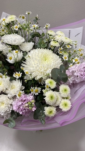 Букет 4590