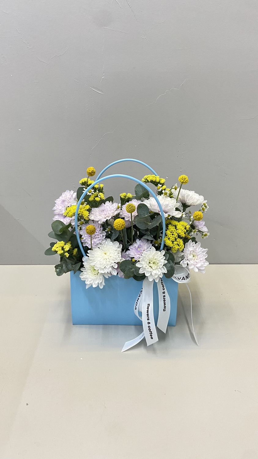 Композиция 90102929