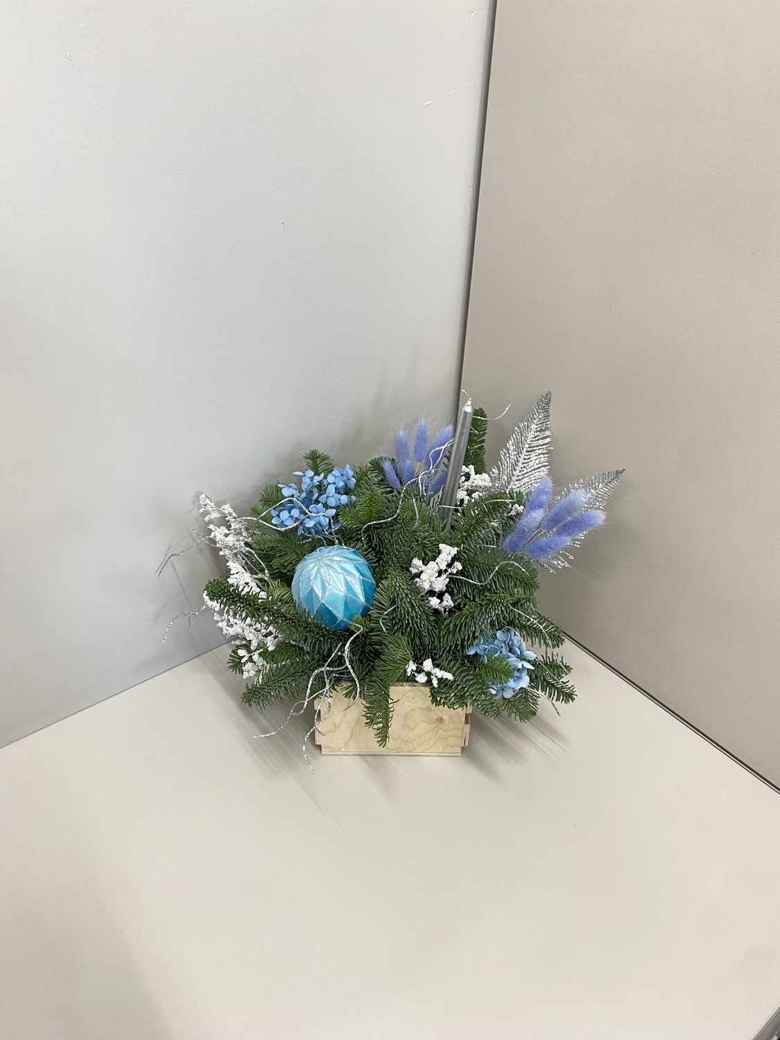 Композиция 6483