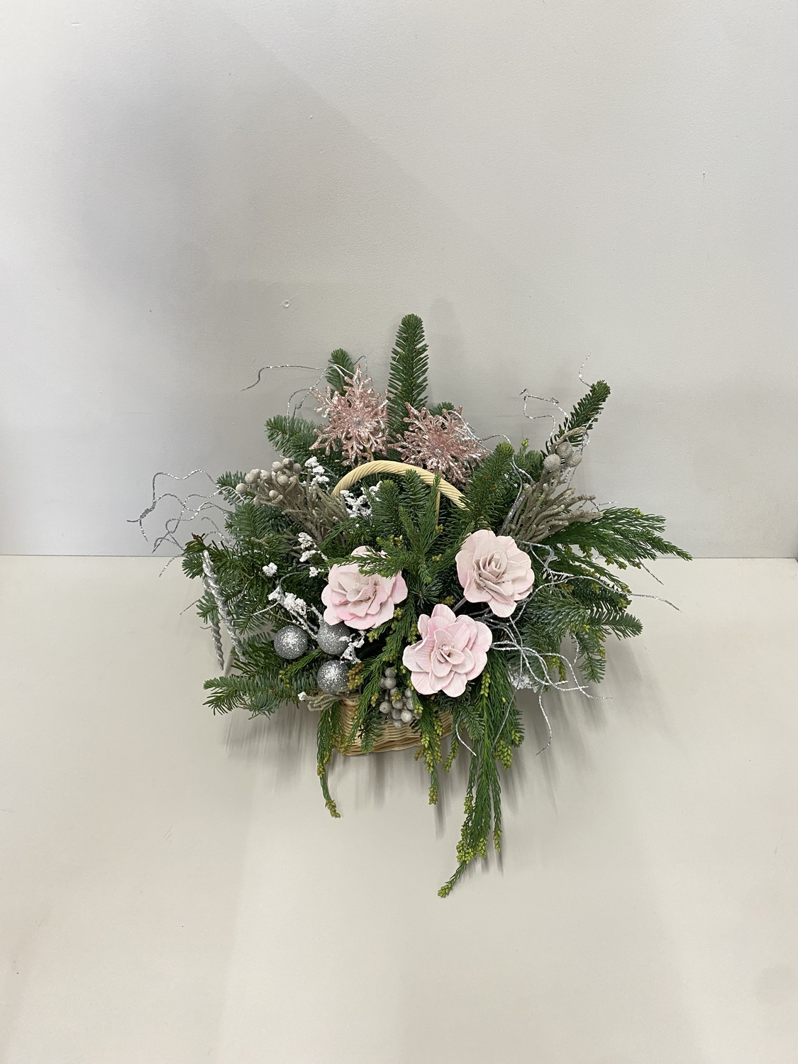 Композиция 1245