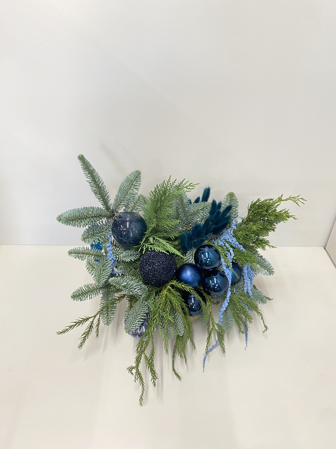 Композиция 1043