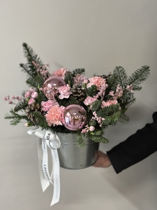 Композиция 32