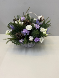 Композиция 94