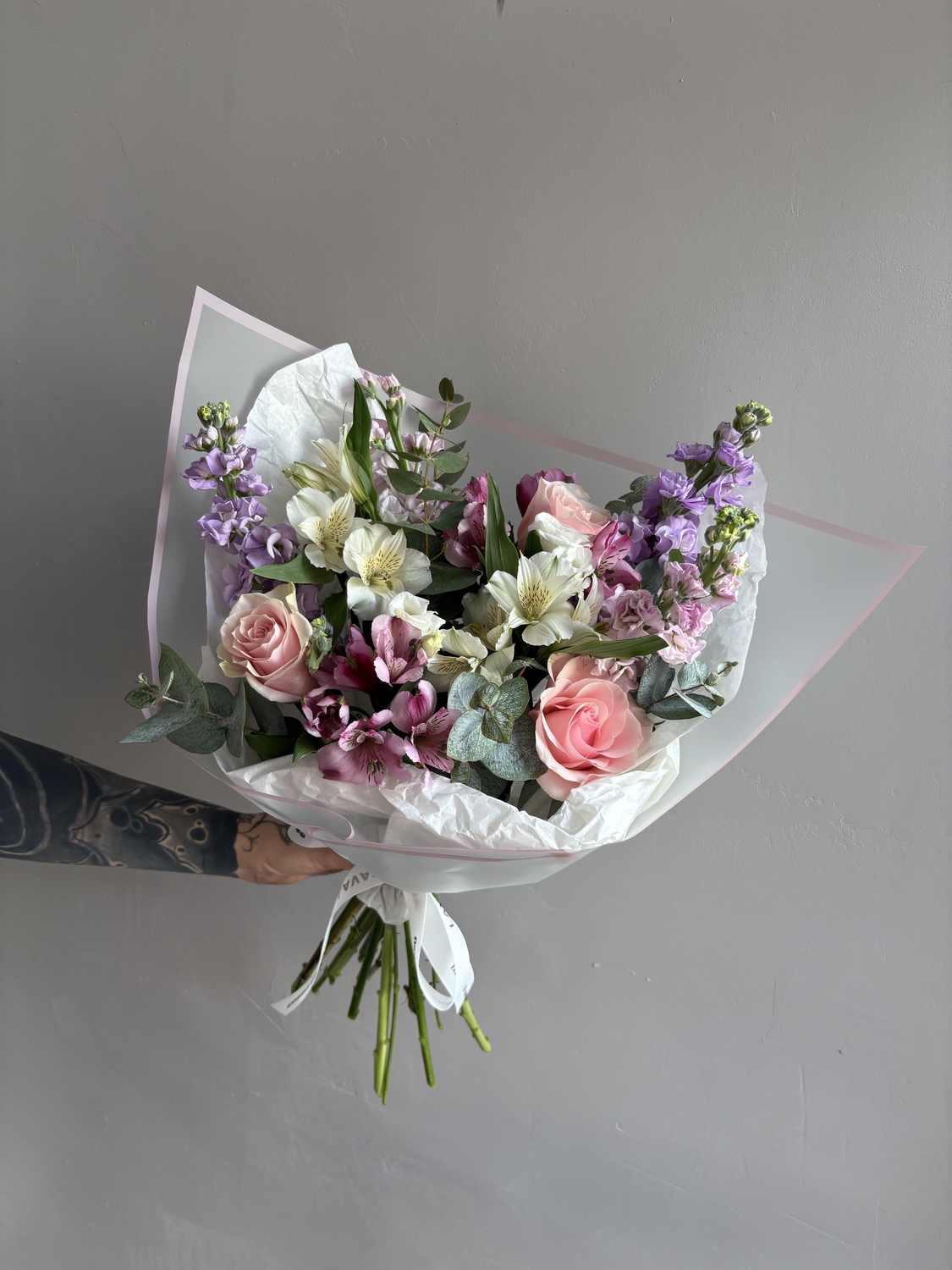 Необычность