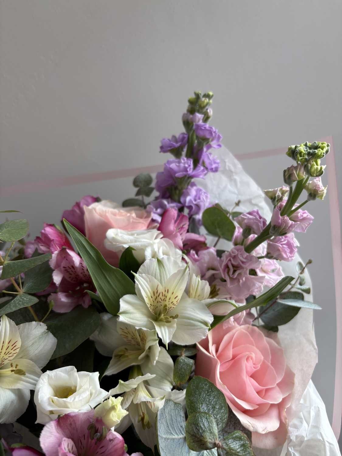 Необычность