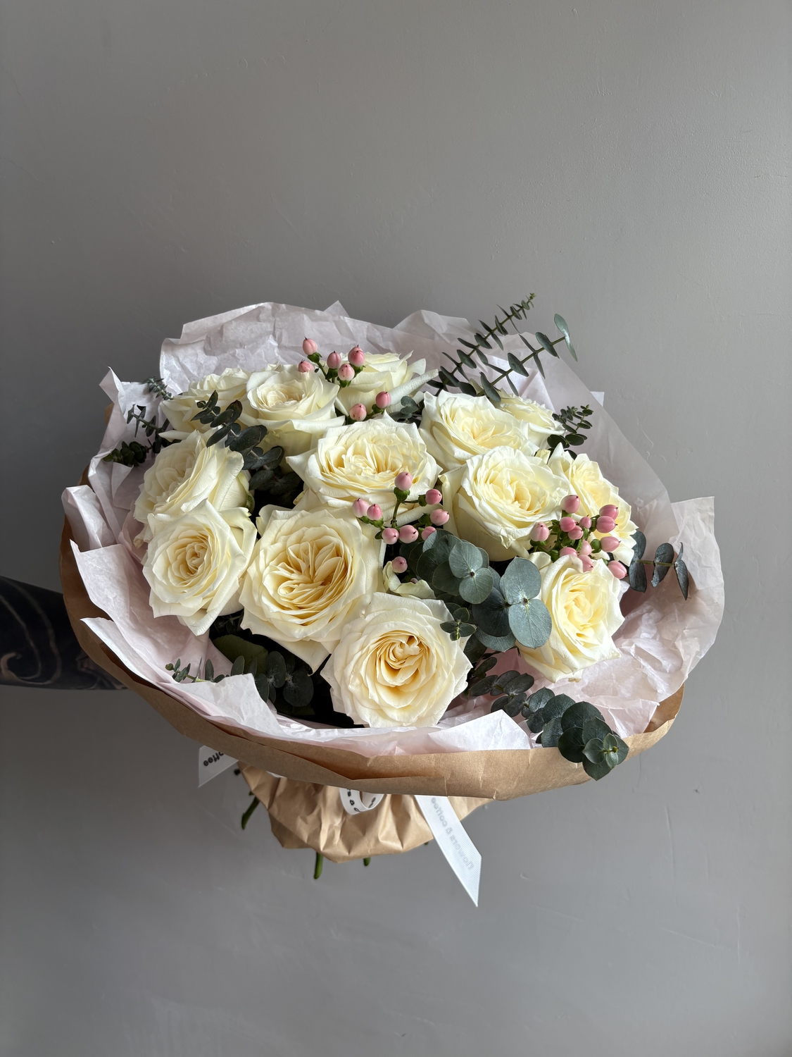 Романтичный