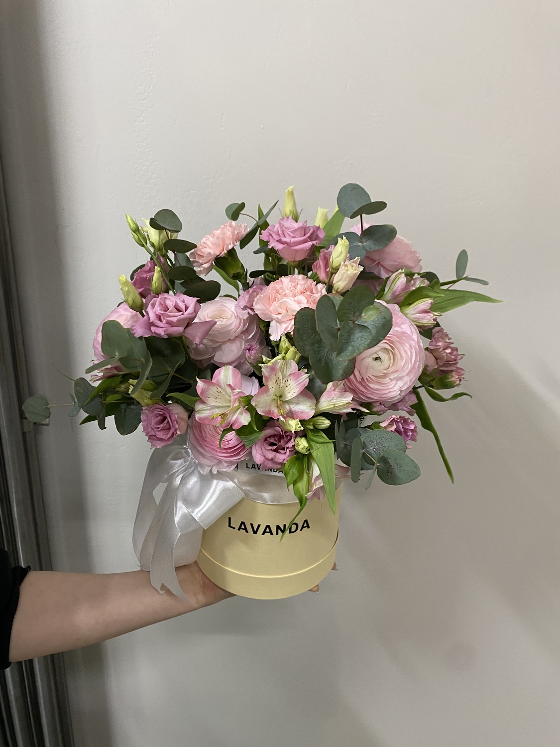 Композиция 6