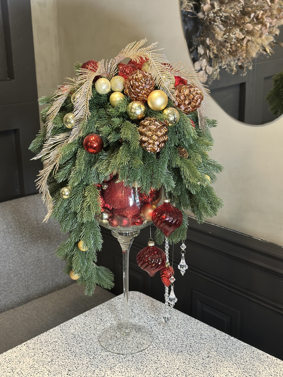 Композиция 4193