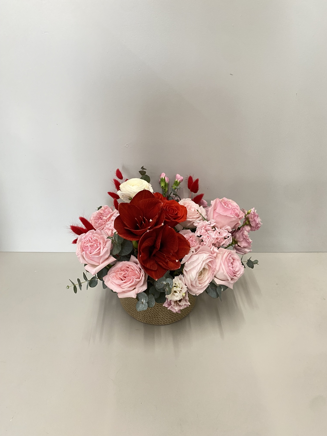 Композиция  6193