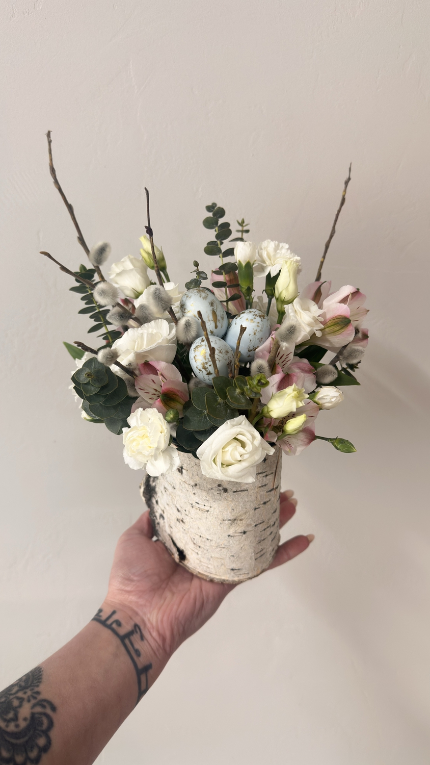 Композиция 78