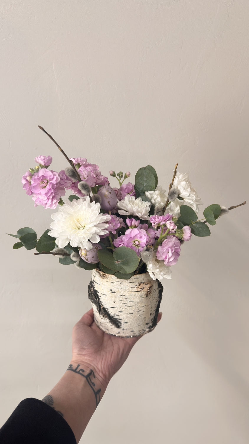 Композиция 11