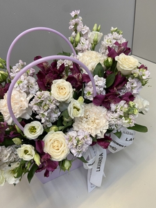 Композиция 3159