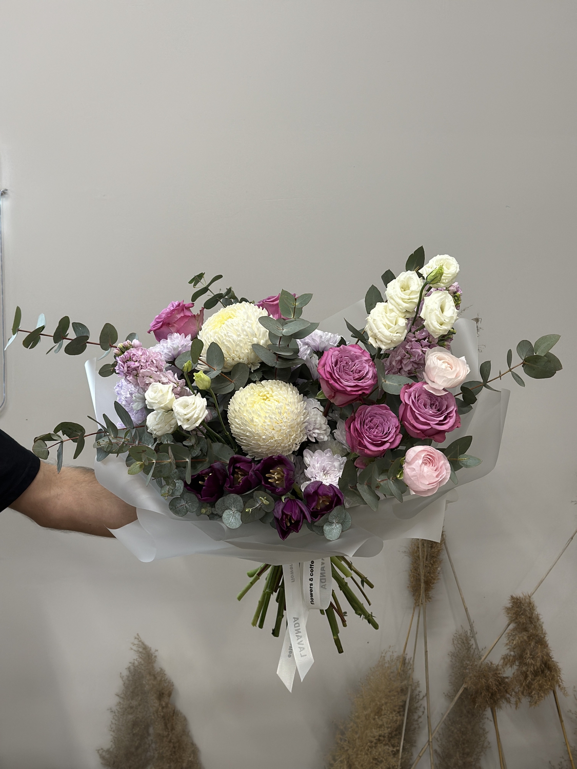 Первое свидание 001