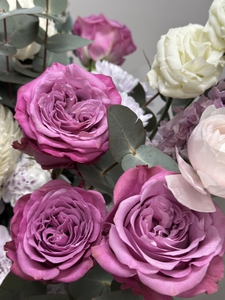 Первое свидание 001