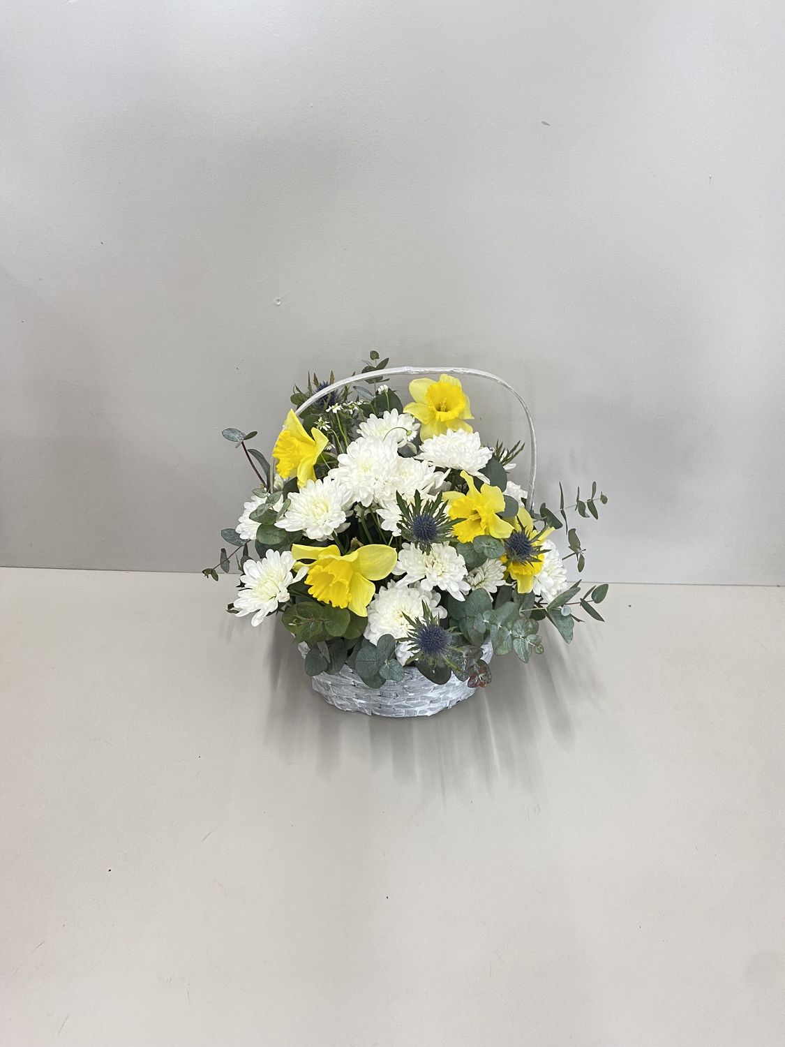 Композиция 2599