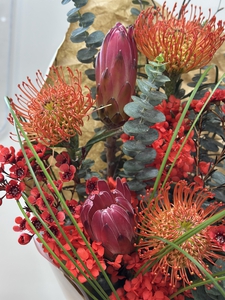 Африканские страсти 2