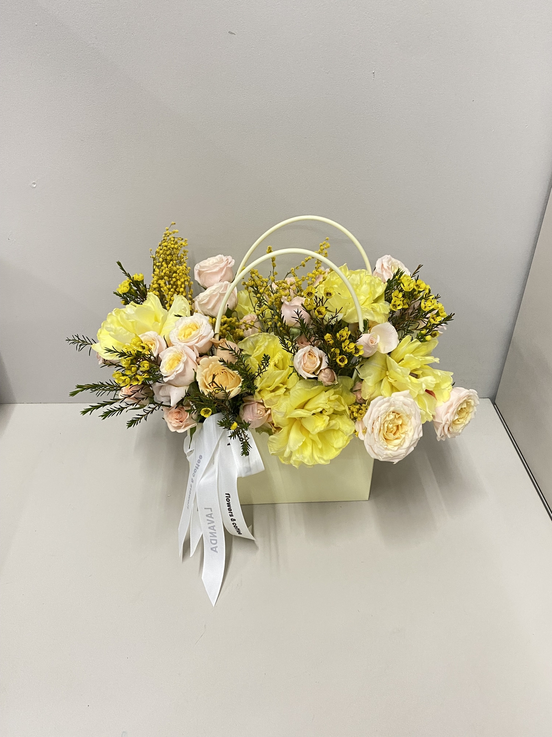 Композиция 1585