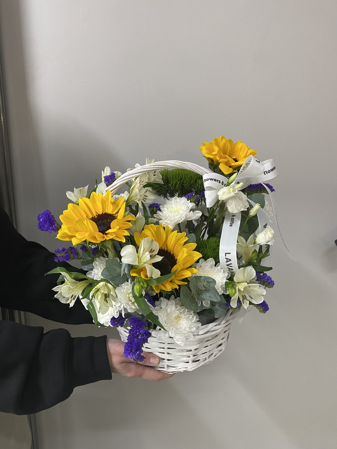 Композиция 21