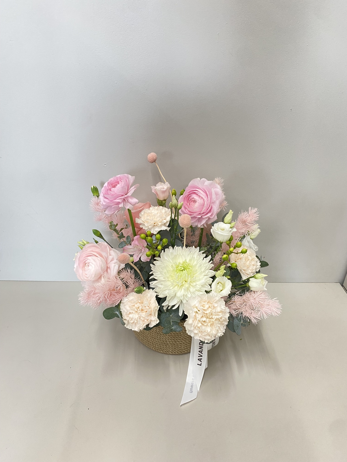 Композиция 4845