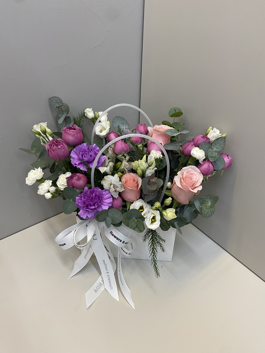 Композиция 95