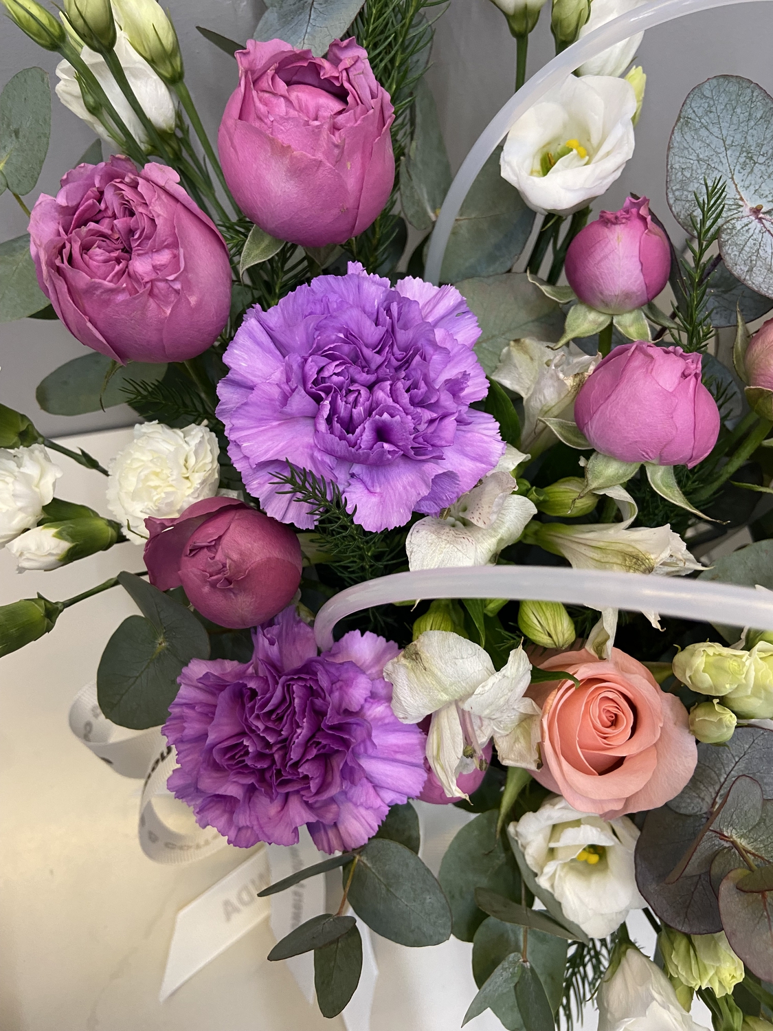 Композиция 95