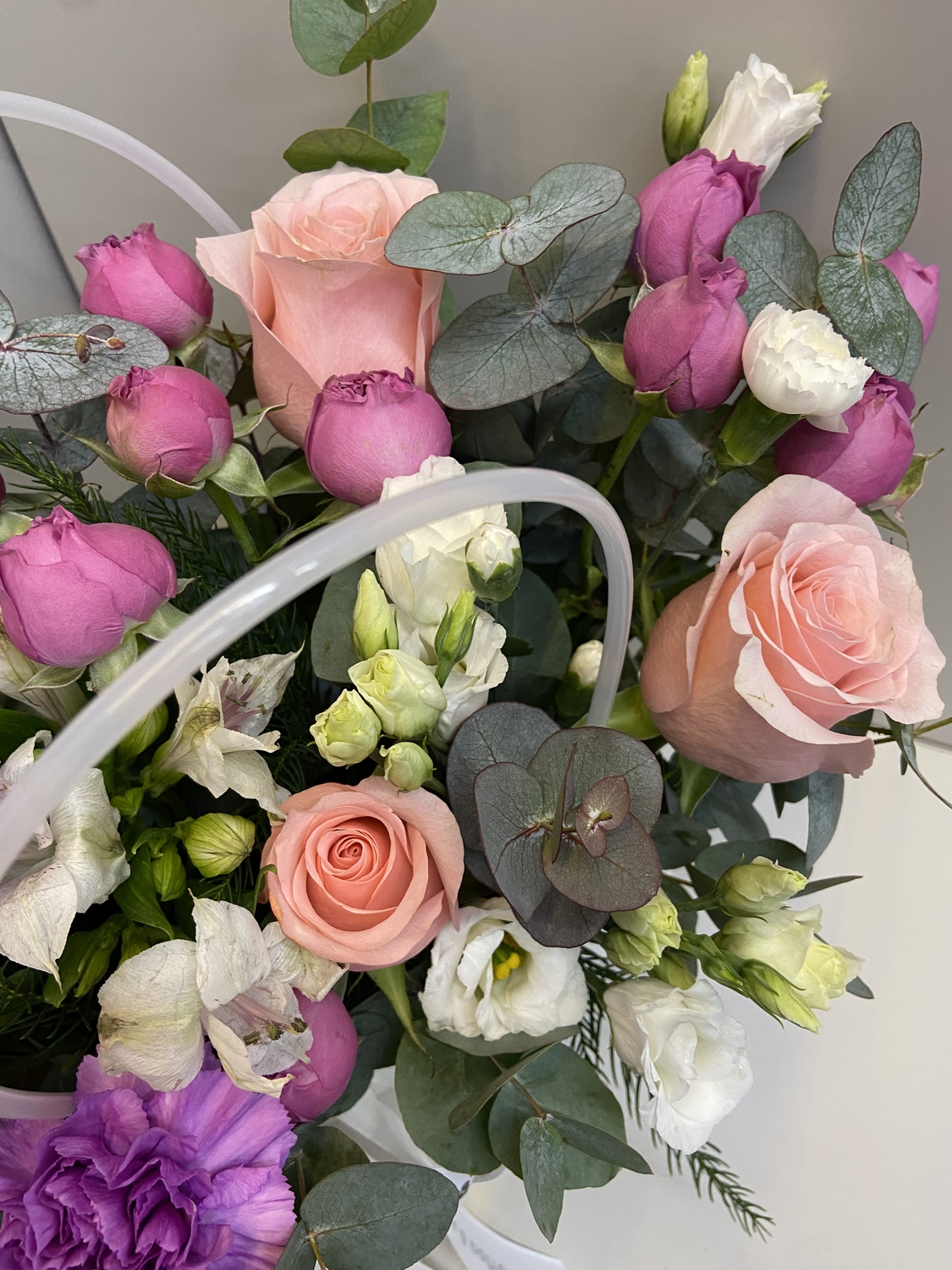 Композиция 95