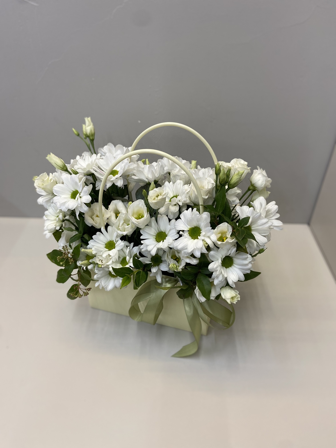 Плайм полевой