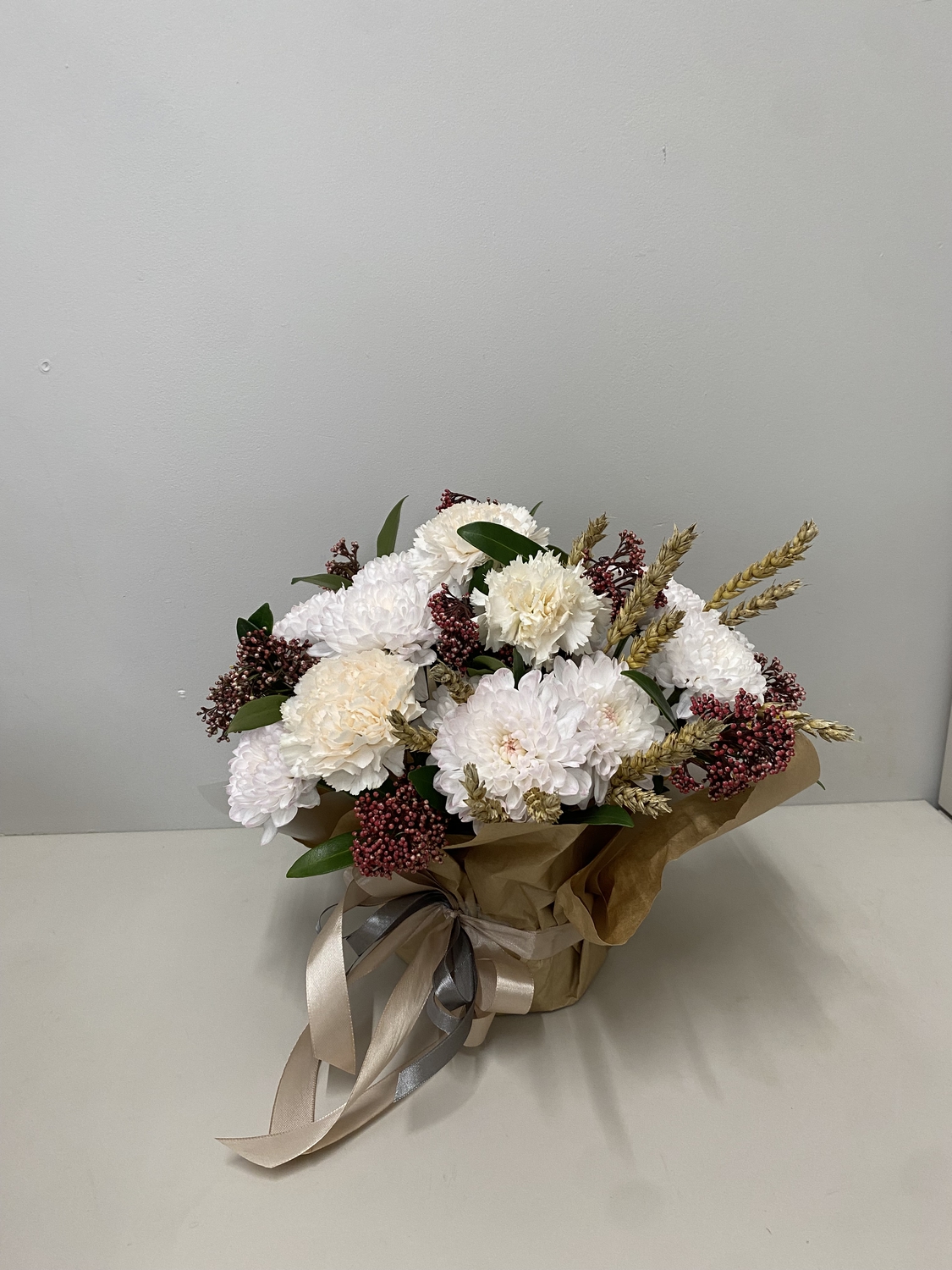 Композиция 4321