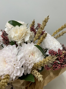 Композиция 4321