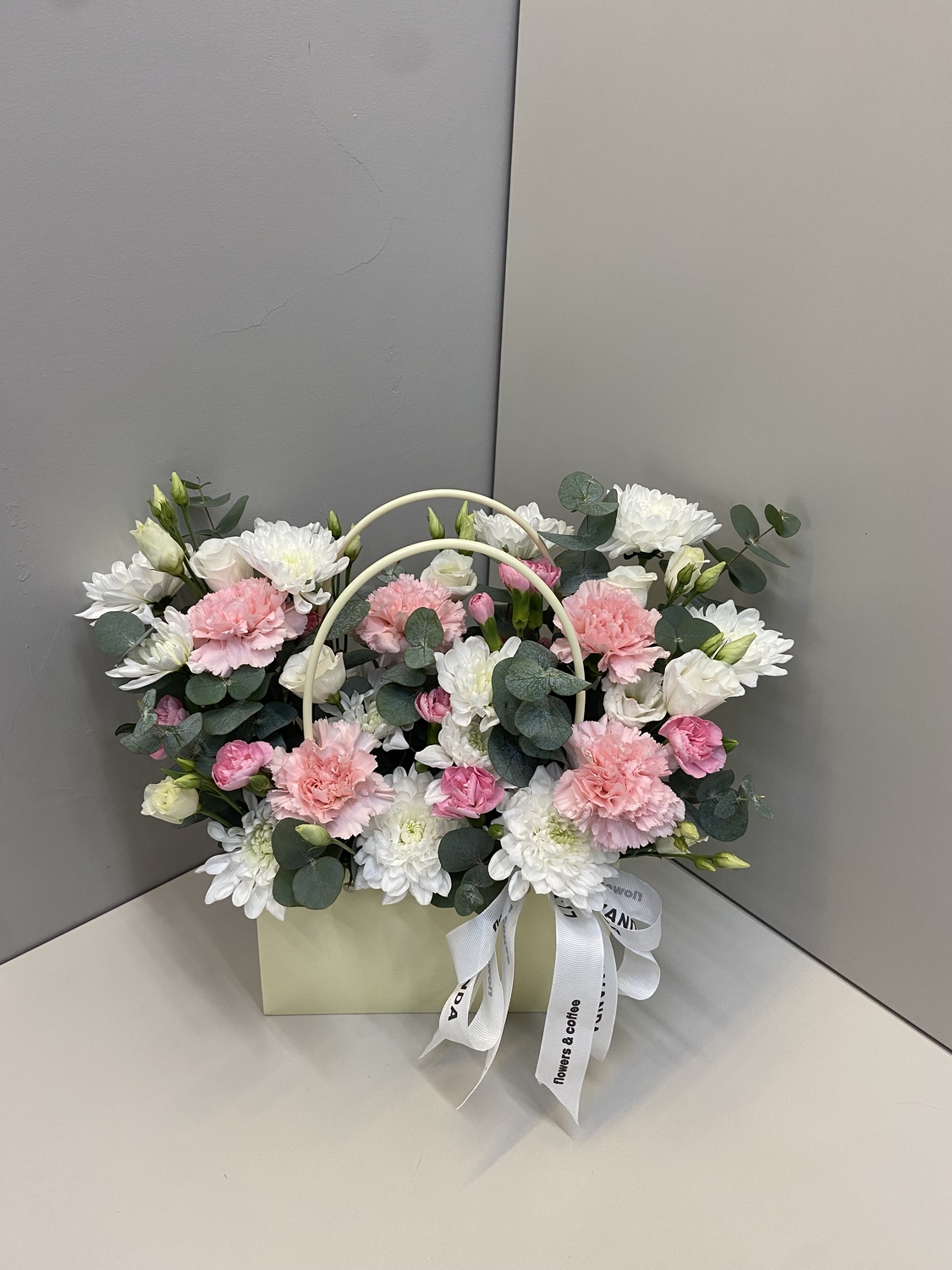 Композиция 93