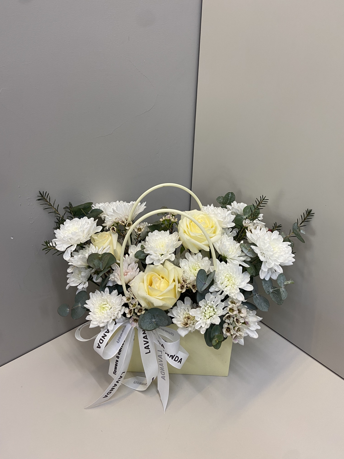 Композиция 98