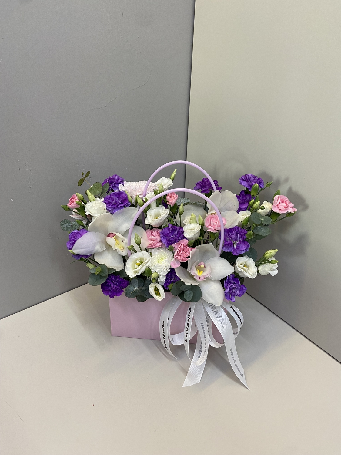 Композиция 94