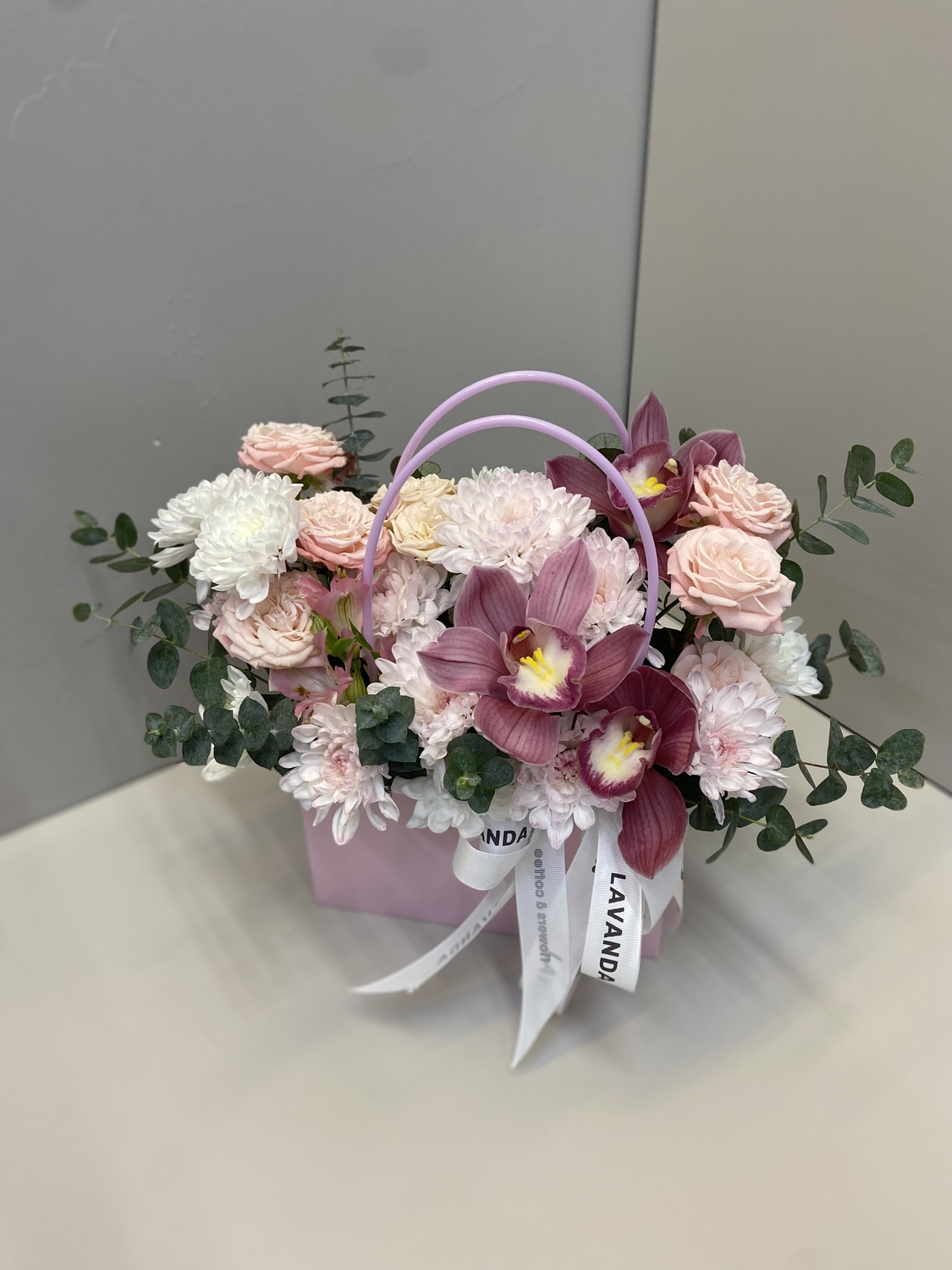 Композиция 4