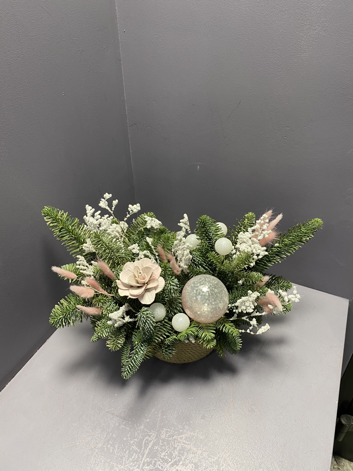 Композиция 1