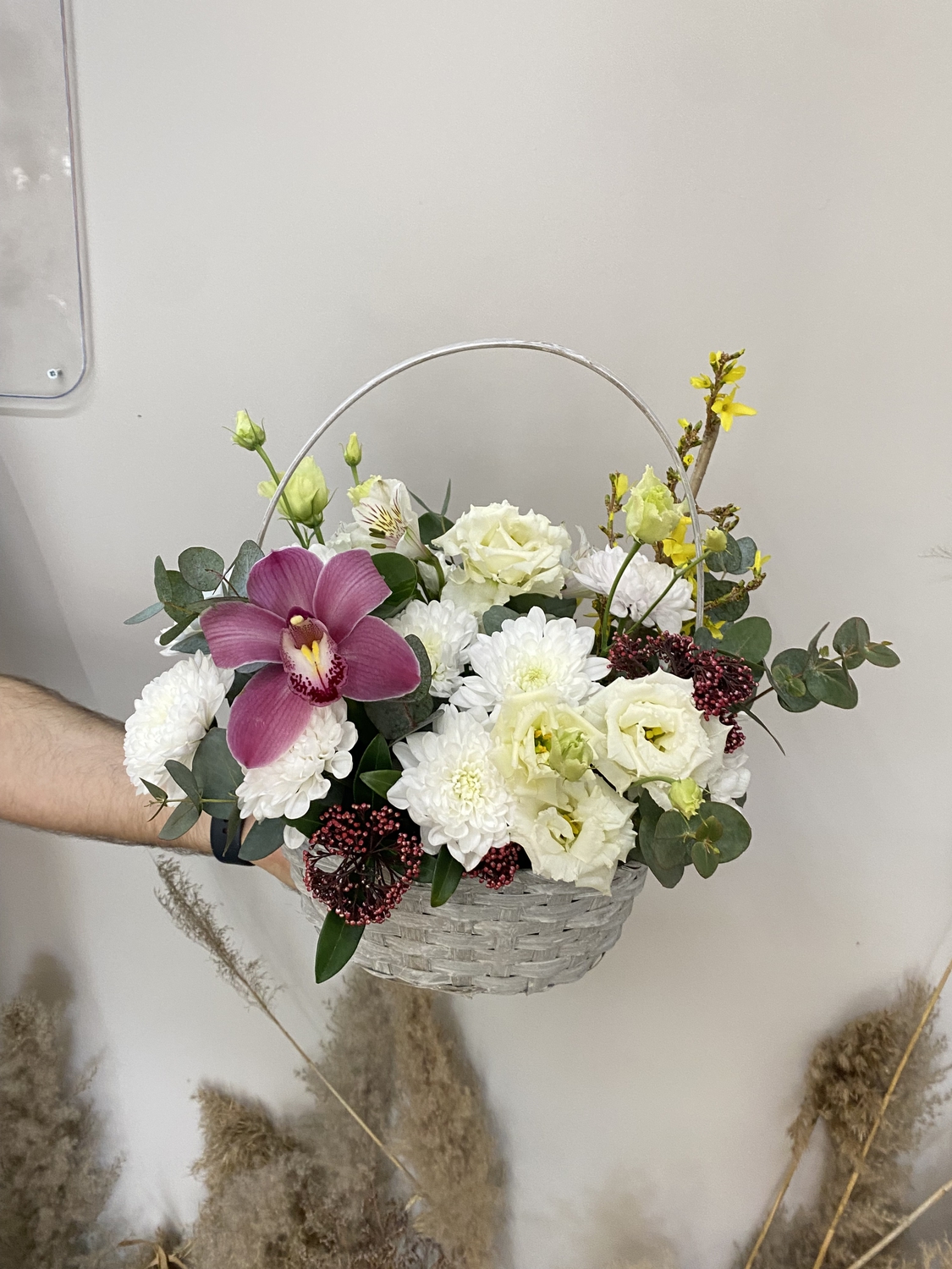 Композиция 5193