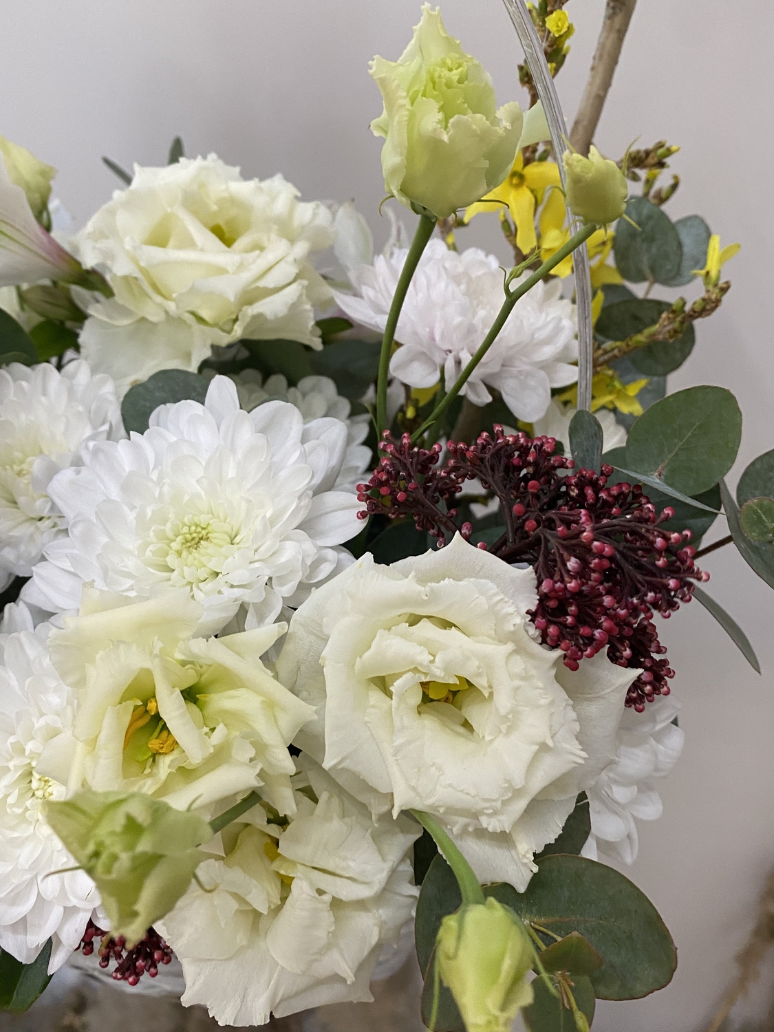 Композиция 5193